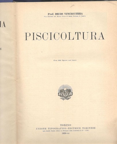 Nuova enciclopedia agraria