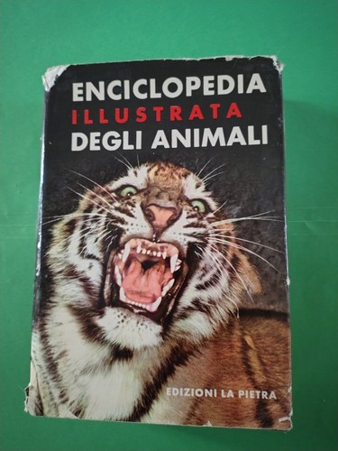 Stanek enciclopedia - dr.j., stanek-enciclopedia