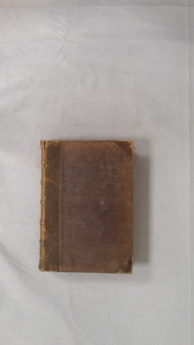 The bible text cyclopedia - bible,