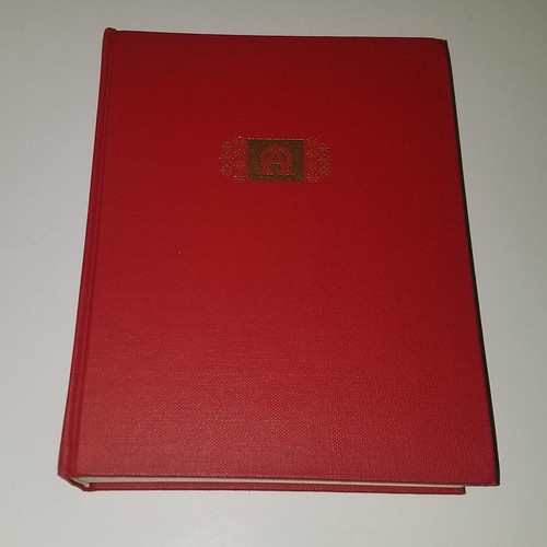 Vtg dictionary the - vtg,