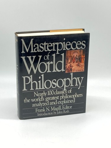 Masterpieces world - masterpieces,