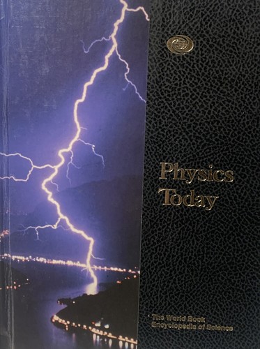 1987 vtg physics today - physics,