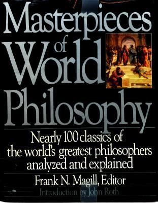 Masterpieces world - masterpieces, of