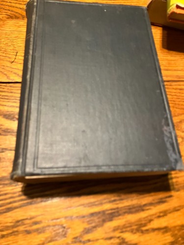 Dictionary the bible john - the,
