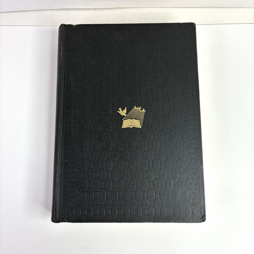The international standard - international,