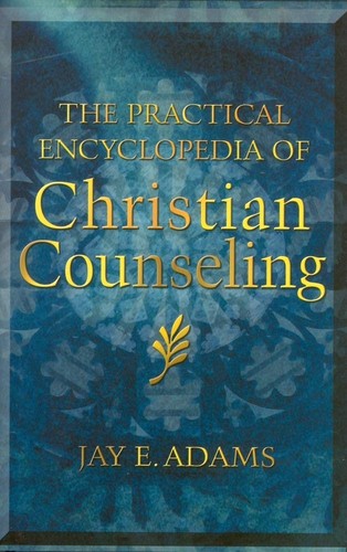 The practical encyclopedia - practical,