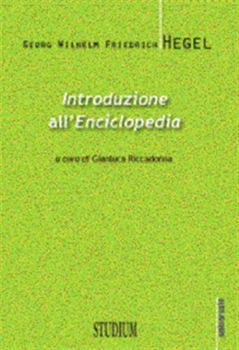 Introduzione