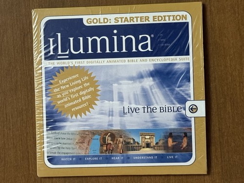 Bible encyclopedia digitally - encyclopedia,