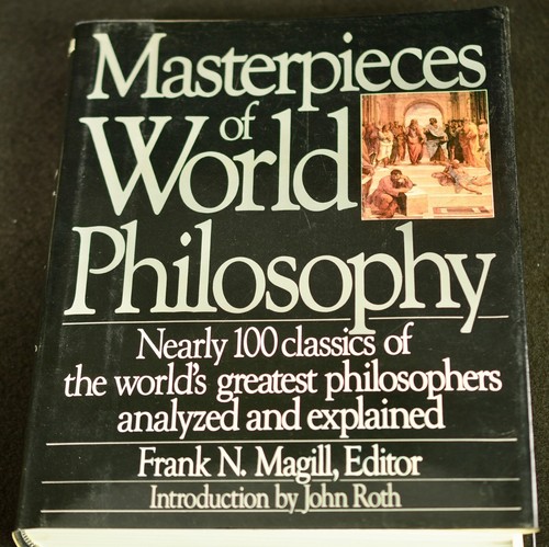Masterpieces world - masterpieces,